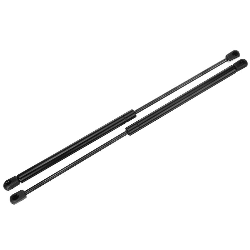 2x Molla a Gas Cofano Posteriore Portellone Supporto di Sollevamento Per HYUNDAI I30 2012 2013 2014 2015 2016 2017 81770-A5000 81780-A6000