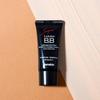 Hanskin Super Three Solution BB Cream SPF35 PA++ 30g
