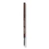 Ulta Beauty Collection Ultra Slim Brow Pencil 0.003 Oz