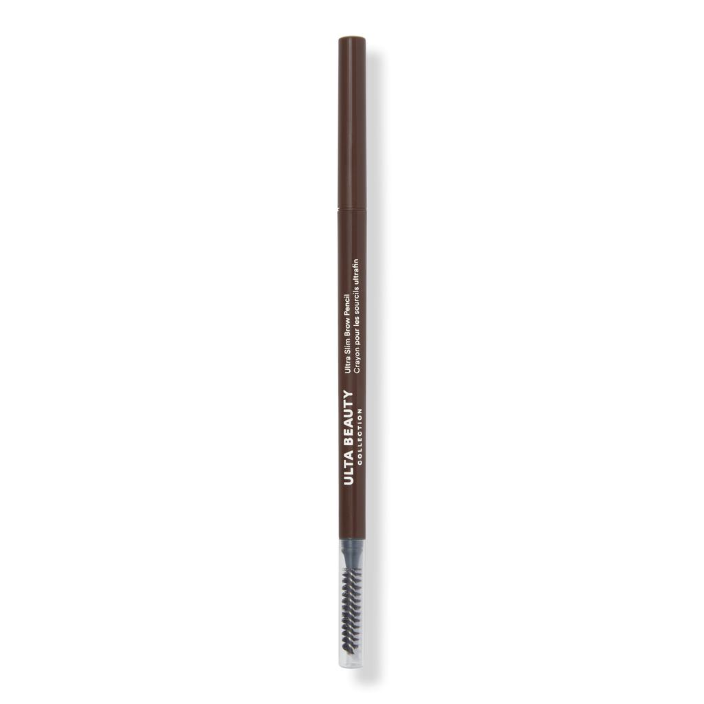 Ulta Beauty Collection Ultra Slim Brow Pencil 0.003 Oz