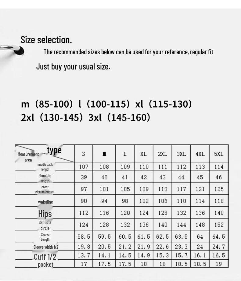 YALU Women's Winter Faux Fur Hooded Long Down Jacket