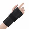 Wrist Guards for Men and Women Sprained Wrist Tendons Sheath Wrist