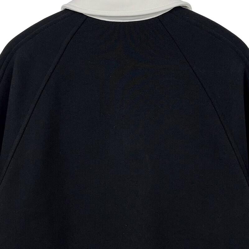 Jordan Women's Versatile Knit Pullover Sweater