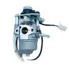 New Carburetor For Yamaha MZ80 EF2000IS EF2000i 24BYJ28-NO5U-856 8V DC Carb NO:201215