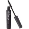 Make-up na oči – Řasenky