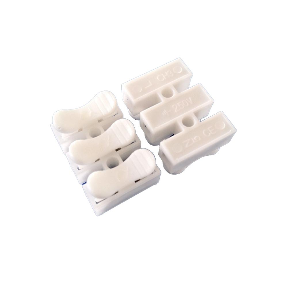 Bit de șurubelniță din oțel aliat FPH1 FPH2 Lungime 150 mm