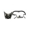 Yamaha BWS125 Motorcycle Headlight (2011-2018)