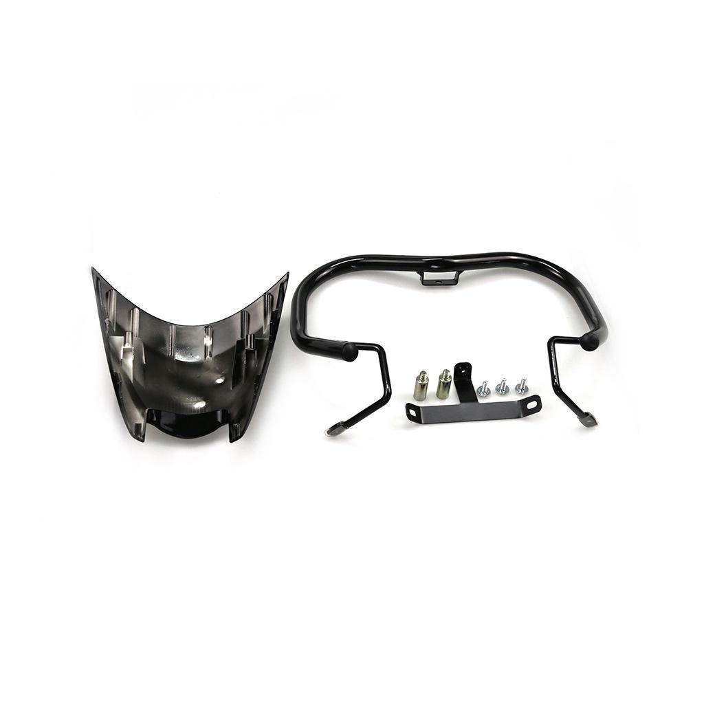 Yamaha BWS125 Motorcycle Headlight (2011-2018)