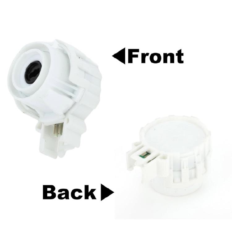 Automotive Accessories Car Ignition Starter Switch 1K0905865 1K0905849 Ignition Start Switch Replacement