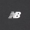 New Balance Women's Trendy Sport Short-Sleeve T-Shirt WT61726F