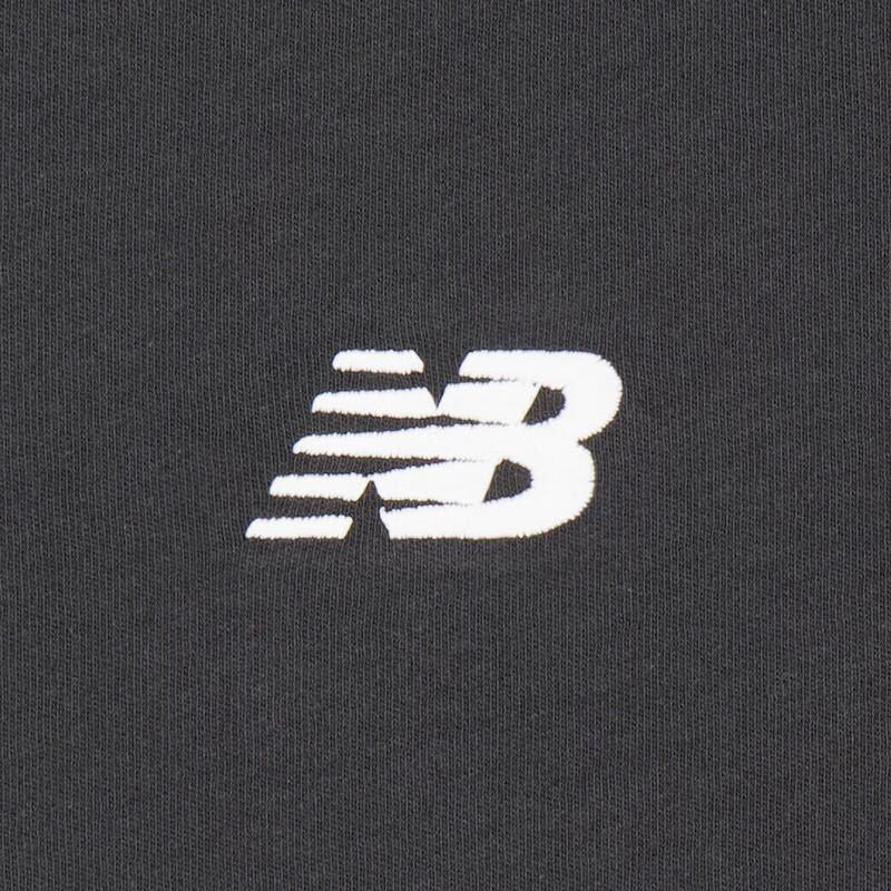 New Balance Women's Trendy Sport Short-Sleeve T-Shirt WT61726F