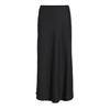 Vila Womens/Ladies Ellette Midi Skirt