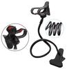 Universal Mobile Phone Holder Flexible Long Arm Lazy Phone Stands Clamp Bed Office Desk Table Clip Bracket for Smartphone Stand