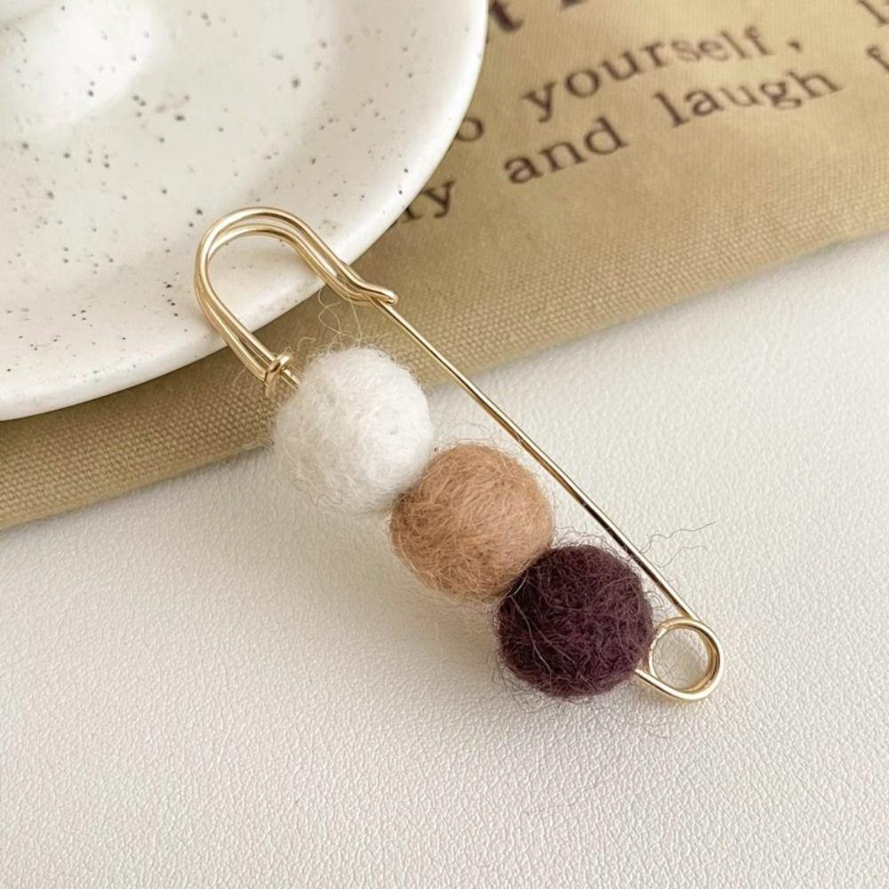 Button Clasps Jean Fit Tighten Buckles Waist Buckle Twist Chain