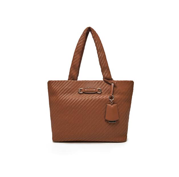 Bag Guess HWWG95 30230 Brown