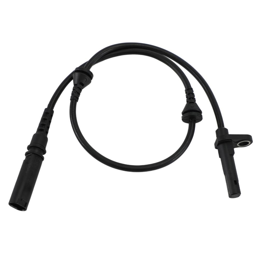 Areyourshop Front L/R ABS Speed Sensor 34526771776 for BMW X5 E70 F15 F85 X6 E71 E72 F16 F86