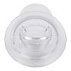 Transparent Insert Pre Filter Lid Compatible With For SPS 50 SPS 75 SPS 100 Pump Enhance Pool Performance And Maintenance
