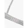 Emporio Armani Women Knitted Push Up Bra 086185514
