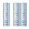 Eye Balm Hydrating Smoothing Eye Cream Lightweight Fast-Absorbing Refreshing Eye Care Stick Non Greasy Eye Cream