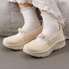 Sommer-Freizeitschuhe für Damen