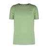 Slazenger Boys T-Shirt