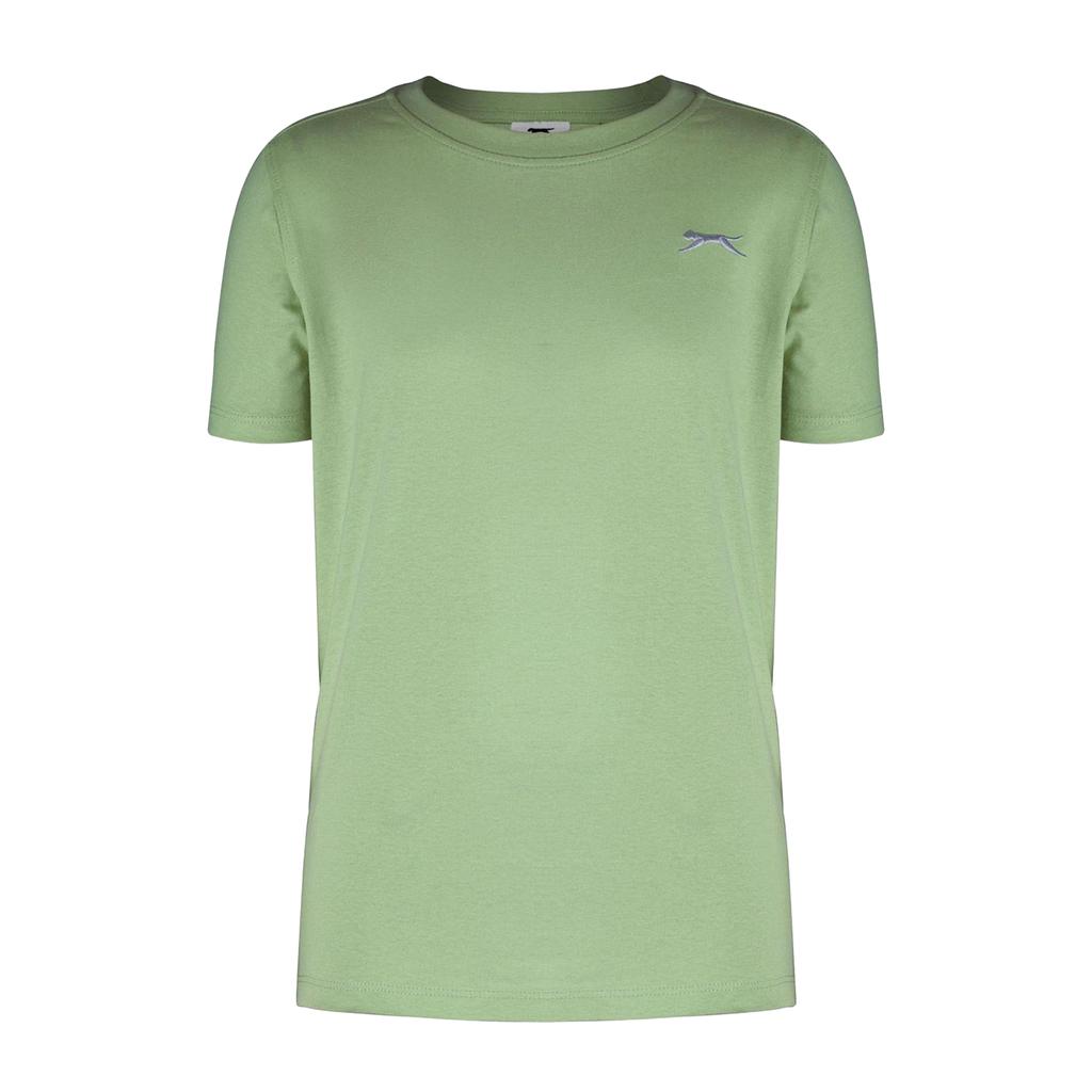 Slazenger Boys T-Shirt