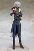 Touken Ranbu Nakigitsune Scale ABS PVC Painted Finished Figure -ONLINE- 1/8 &