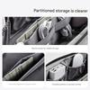 Multi Functional Storage Solution for Cameras Charging Cable Offering Enhances Safety Comfortable Carrying Bag
