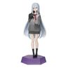 SEGA Decoration Collection Hatsune Miku Colorful Stage Yoisaki Kanade Figure