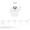 Blu Dot Essential Polo Short Sleeve Wh