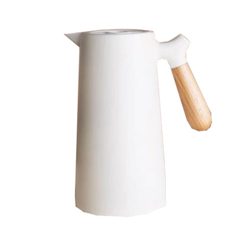 Tri-polar TP3615 Nordic Insulated Thermos Kettle