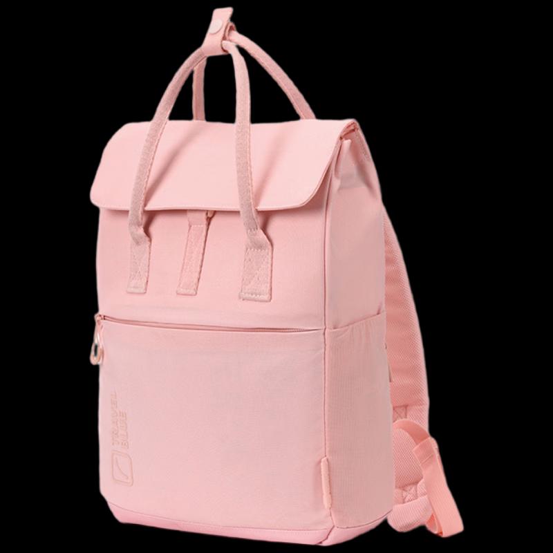TRAVEL BLUE L-3045 Urban Commuter Backpack