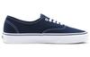 Authentic Vans 'Dress Blue' VN000EE332D