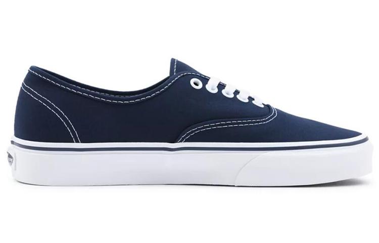Authentic Vans 'Dress Blue' VN000EE332D