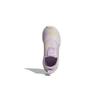 Adidas NMD 360 J Bliss Lilac Kids Sneakers Purple Cloud-White HP9664