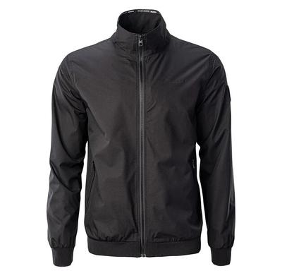 Iguana Benne Jacket