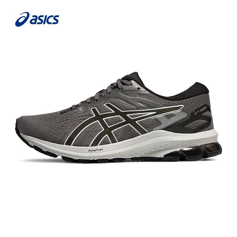 ASICS GT-1000 10 Men s Stability Running Shoes 39