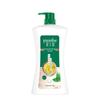 Hazeline Honeysuckle Mint Refreshing Body Wash