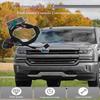 Simple Installation 16Pin Jump Seat Link Harness Works For 2016 2019 SUV Light Weight High execution