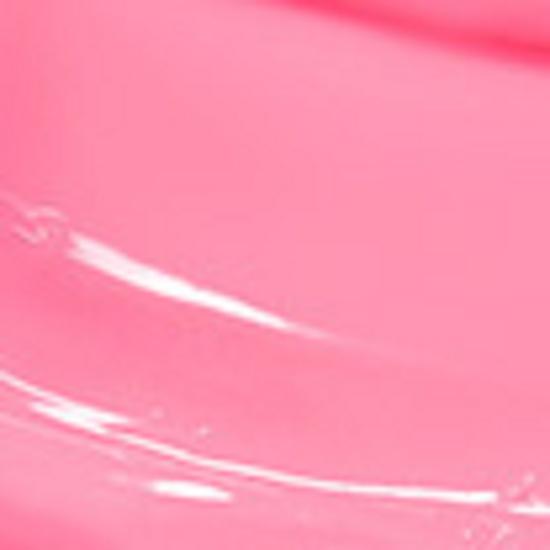 

Rom&nd Glasting Melting Balm No. 9 Peony