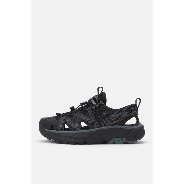 Kolon Sports Unisex Sandals Dragon 2 Option 1