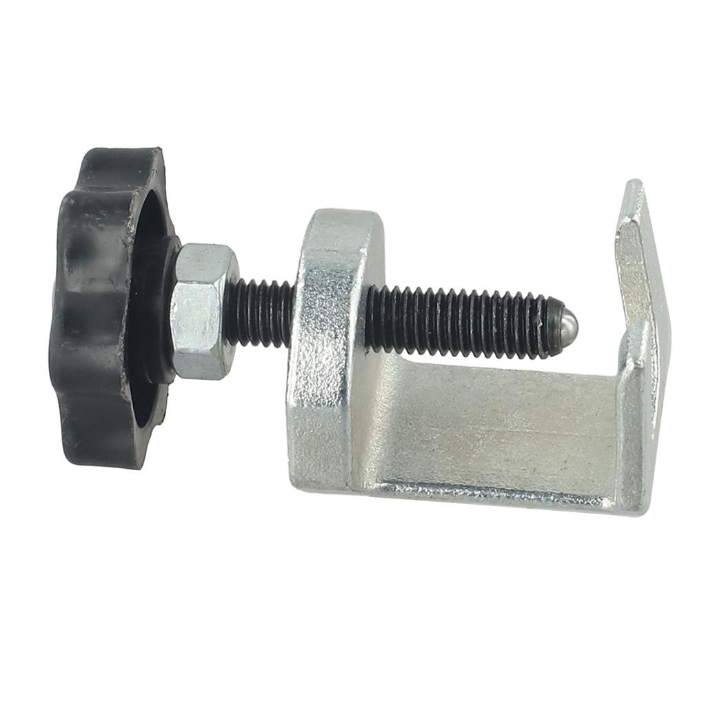 Steel Wiper Removal Tool Corrosion-resistant Remover Tools