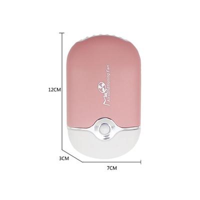 אביזרים למחשב נייד – USB מאווררים ומזגנים