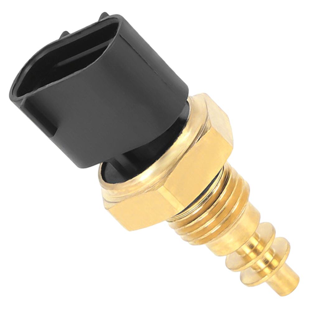 Suzuki Vitara 1999 2000 2001 2002 2003 2004 Aksesuarları için Araba Soğutma Suyu Sıcaklık Sensörü 13650-50G01