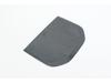 Chery iCAR V23 Exterior Fuel Tank Cap Cover - Anti-Scratch Patch for 25 Models