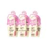 Cenban Kids Cute Soft Bristle Toothbrush