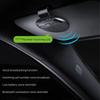 Bluetooth 5.0 Bluetooth Speakerphone High Definition Voice Wireless Car Speaker  Vehicle Use