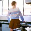 On On Alpaca Pullover Nek4wpb33