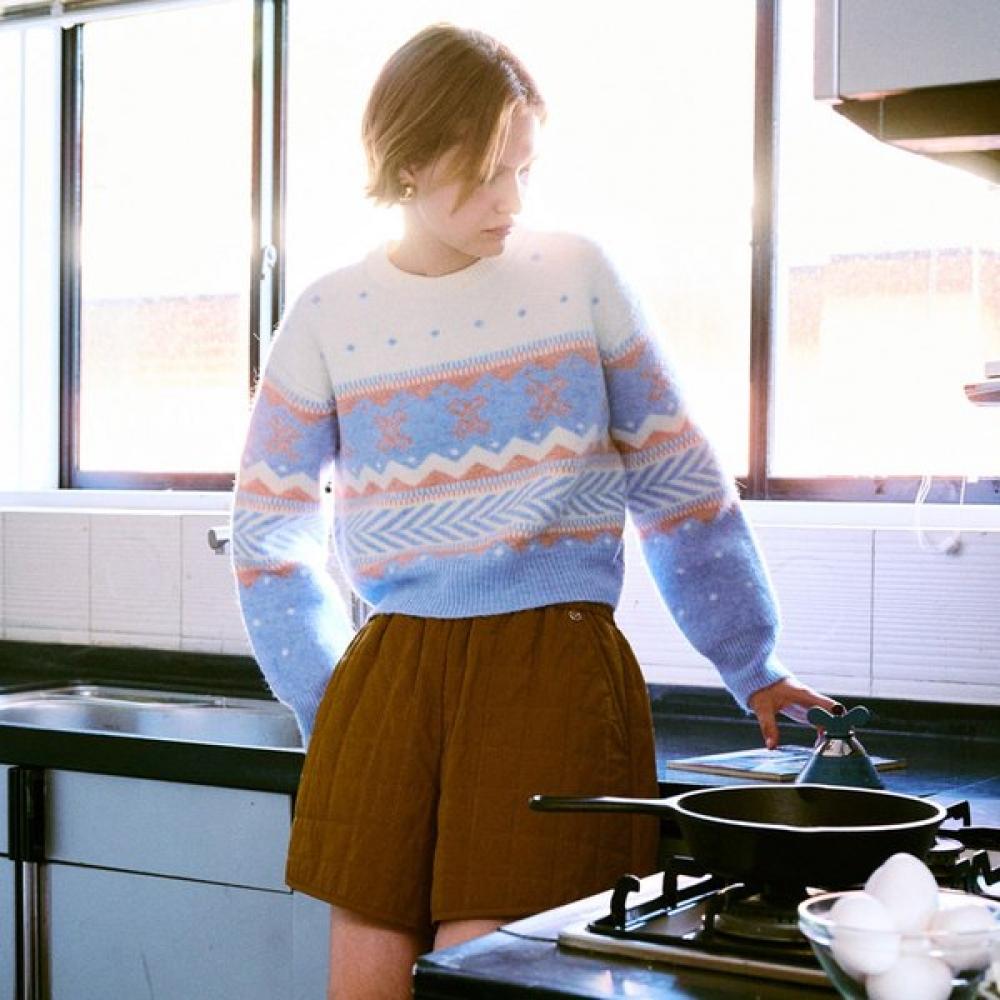 On On Alpaca Pullover Nek4wpb33