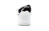 Star Wars X Adidas El I Abrasion Resistant Breathable Low Top Toddler Shoes Gray White Infant And Toddler BA9399